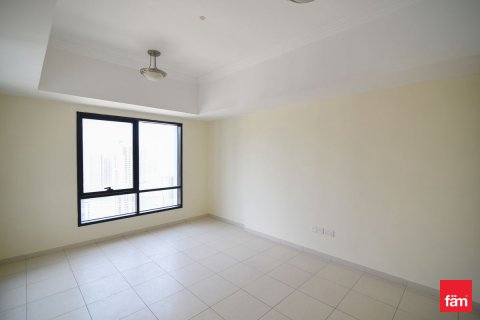 Appartement de 2 chambres à Dubai, UAE No. 100154 4