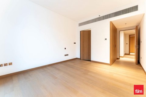 Appartement de 3 chambres à Dubai, UAE No. 100156 18