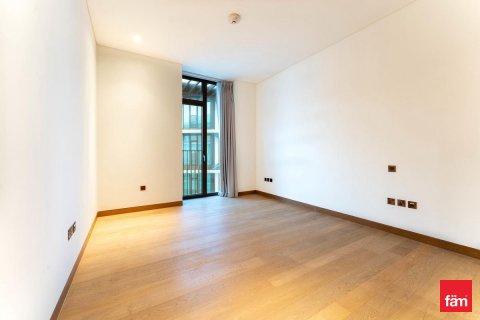 Appartement de 3 chambres à Dubai, UAE No. 100156 19