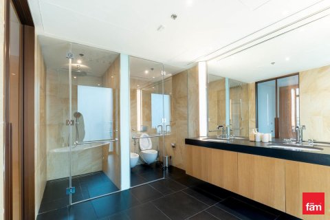 Appartement de 3 chambres à Dubai, UAE No. 100156 17