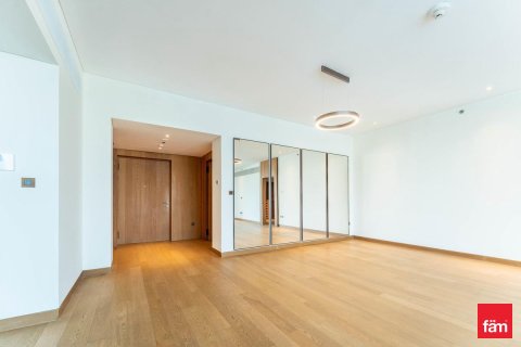 Appartement de 3 chambres à Dubai, UAE No. 100156 28