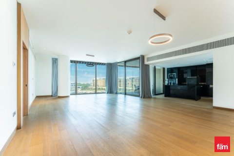 Appartement de 3 chambres à Dubai, UAE No. 100156 13