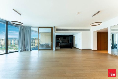 Appartement de 3 chambres à Dubai, UAE No. 100156 11