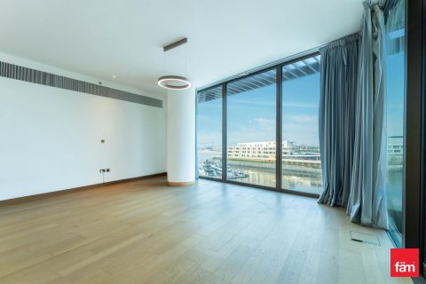 Appartement de 3 chambres à Dubai, UAE No. 100156 14