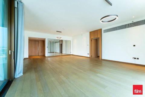 Appartement de 3 chambres à Dubai, UAE No. 100156 9