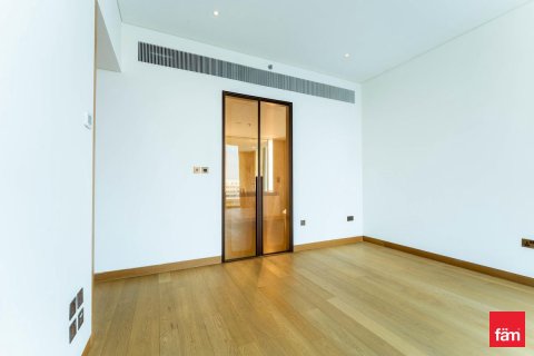 Appartement de 3 chambres à Dubai, UAE No. 100156 4