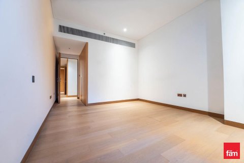 Appartement de 3 chambres à Dubai, UAE No. 100156 24