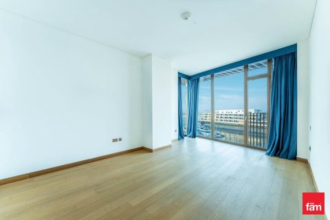 Appartement de 3 chambres à Dubai, UAE No. 100156 6