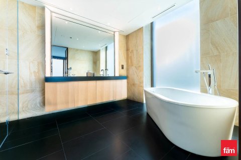Appartement de 3 chambres à Dubai, UAE No. 100156 15