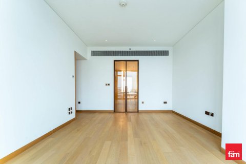 Appartement de 3 chambres à Dubai, UAE No. 100156 5