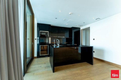 Appartement de 3 chambres à Dubai, UAE No. 100156 7