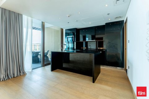 Appartement de 3 chambres à Dubai, UAE No. 100156 8