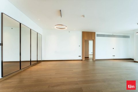 Appartement de 3 chambres à Dubai, UAE No. 100156 10