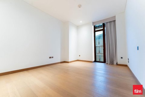 Appartement de 3 chambres à Dubai, UAE No. 100156 21