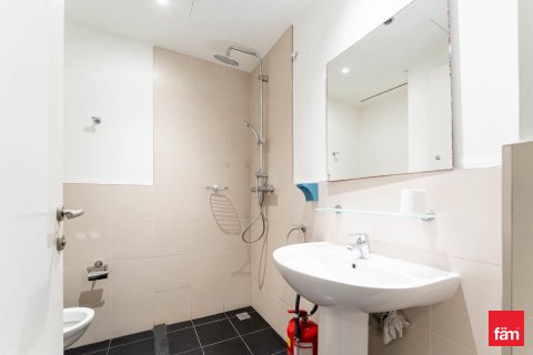 Appartement de 3 chambres à Dubai, UAE No. 100156 26