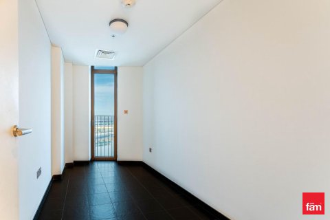 Appartement de 3 chambres à Dubai, UAE No. 100156 30