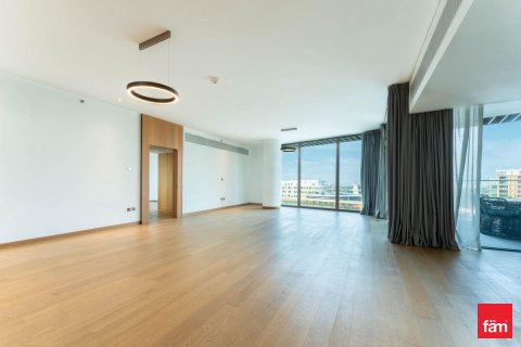 Appartement de 3 chambres à Dubai, UAE No. 100156 12