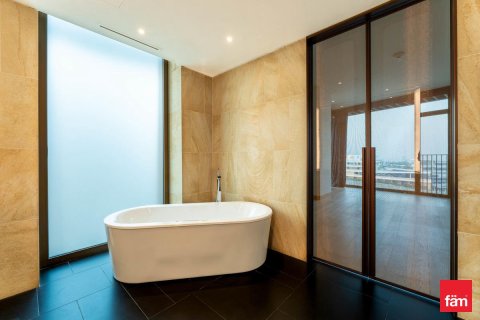 Appartement de 3 chambres à Dubai, UAE No. 100156 16