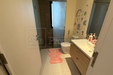 Villa de 4 dormitorios en Dubai, UAE No. 100157 18