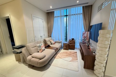 Villa de 4 dormitorios en Dubai, UAE No. 100157 6