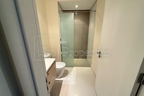 Villa de 4 dormitorios en Dubai, UAE No. 100157 20