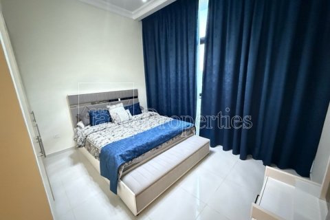 Villa de 4 dormitorios en Dubai, UAE No. 100157 11