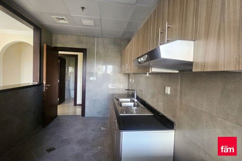 3 bedrooms Apartment in Dubai, UAE No. 173302 7