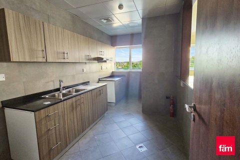 3 bedrooms Apartment in Dubai, UAE No. 173302 9