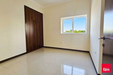 3 bedrooms Apartment in Dubai, UAE No. 173302 14