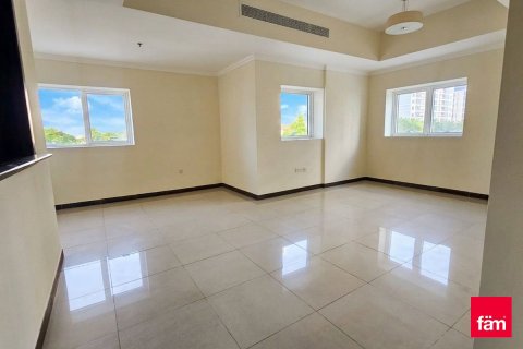 3 bedrooms Apartment in Dubai, UAE No. 173302 4