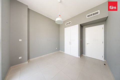 2 bedrooms Apartment in Dubai, UAE No. 173301 7