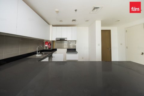 2 bedrooms Apartment in Dubai, UAE No. 173301 5