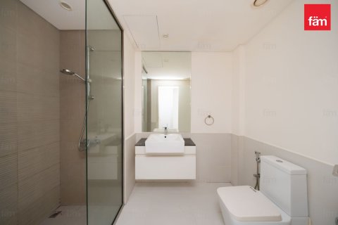 2 bedrooms Apartment in Dubai, UAE No. 173301 10