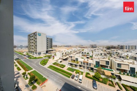 2 bedrooms Apartment in Dubai, UAE No. 173301 13