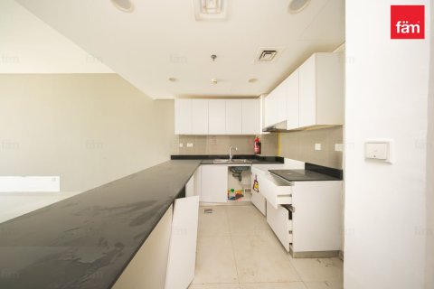 2 bedrooms Apartment in Dubai, UAE No. 173301 4