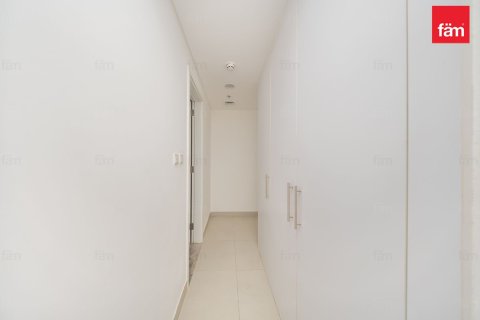 2 bedrooms Apartment in Dubai, UAE No. 173301 9