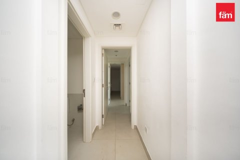 2 bedrooms Apartment in Dubai, UAE No. 173301 8
