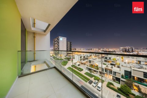 2 bedrooms Apartment in Dubai, UAE No. 173301 11