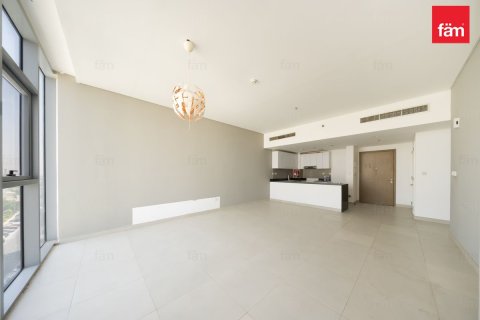 2 bedrooms Apartment in Dubai, UAE No. 173301 3