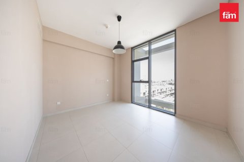 2 bedrooms Apartment in Dubai, UAE No. 173301 6