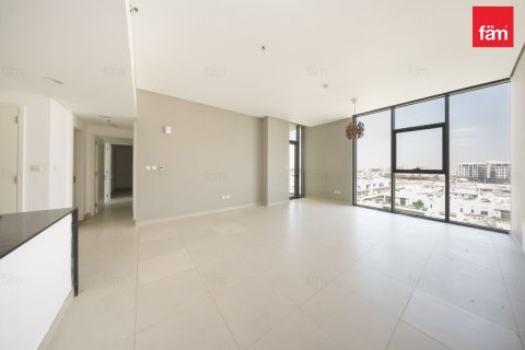 2 bedrooms Apartment in Dubai, UAE No. 173301