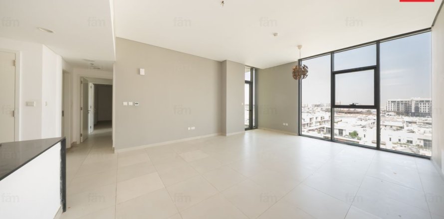 2 bedrooms Apartment in Dubai, UAE No. 173301