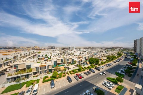 2 bedrooms Apartment in Dubai, UAE No. 173301 12