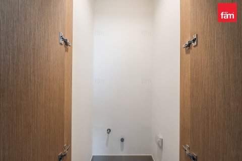 3 bedrooms Apartment in Dubai Hills Estate, UAE No. 173304 16