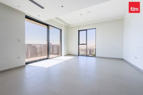 3 bedrooms Apartment in Dubai Hills Estate, UAE No. 173304 6