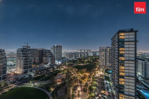 3 bedrooms Apartment in Dubai Hills Estate, UAE No. 173304 27