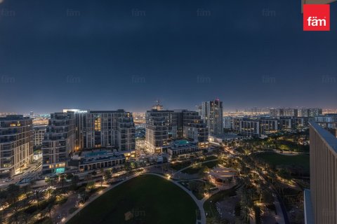 3 bedrooms Apartment in Dubai Hills Estate, UAE No. 173304 26