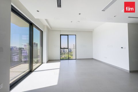 3 bedrooms Apartment in Dubai Hills Estate, UAE No. 173304 5