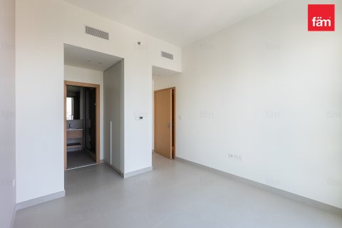 3 bedrooms Apartment in Dubai Hills Estate, UAE No. 173304 11