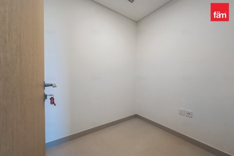 3 bedrooms Apartment in Dubai Hills Estate, UAE No. 173304 15